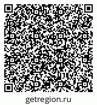 79639151409