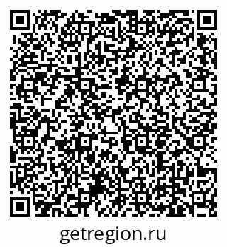 79639151410