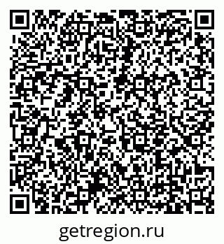 79639151411
