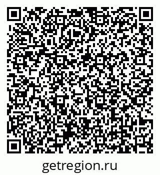 79639151412