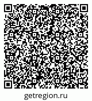 79639151413