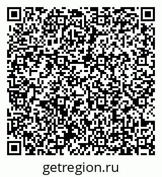 79639151415