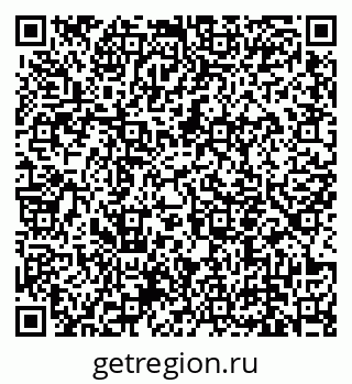 79639151416