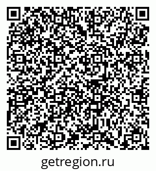 79639151419