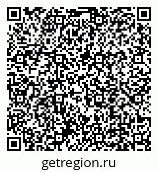 79639151421