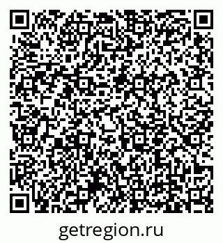 79639151423