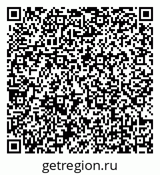 79639151424