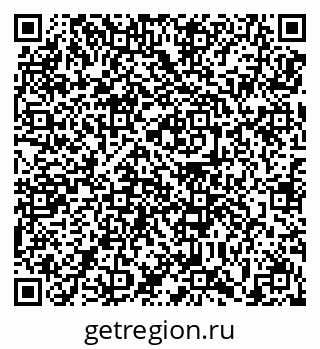 79639151425