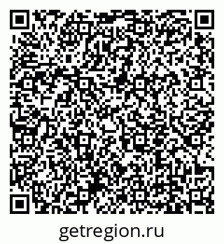 79639151426