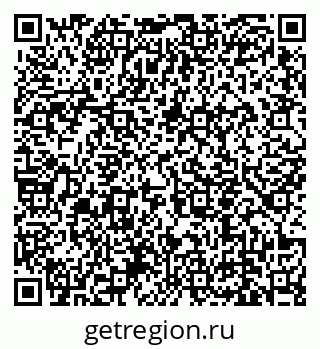 79639151427