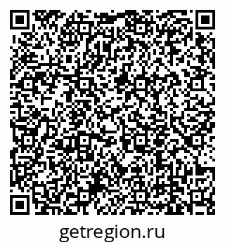79639151428