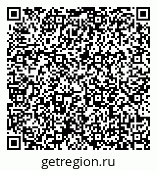 79639151429
