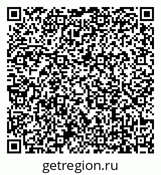 79639151431