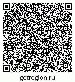 79639151432