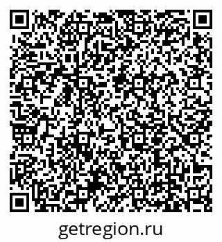 79639151433