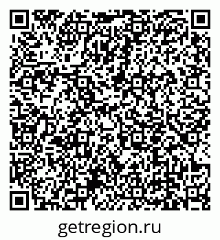 79639151434