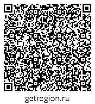 79639151436