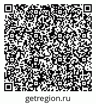79639151438