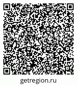 79639151439