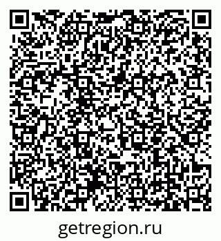 79639151440