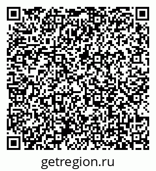 79639151444