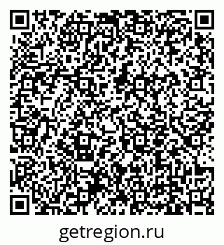 79639151448