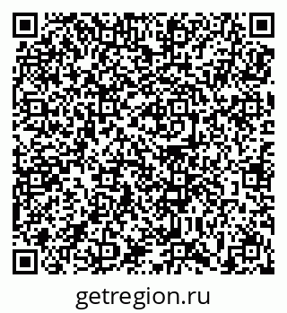 79639151449