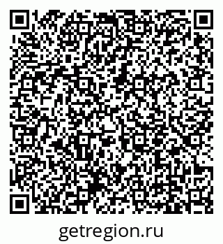 79639151450