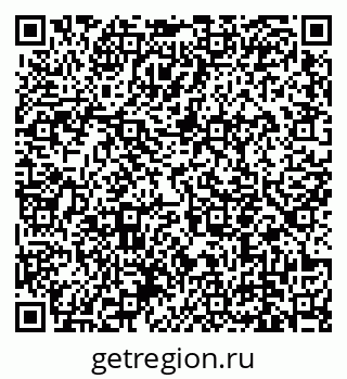 79639151451