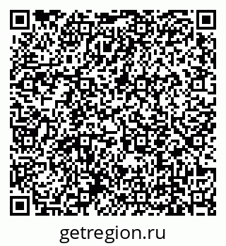 79639151453