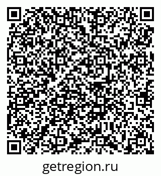 79639151454