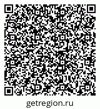 79639151456