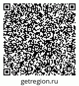 79639151457