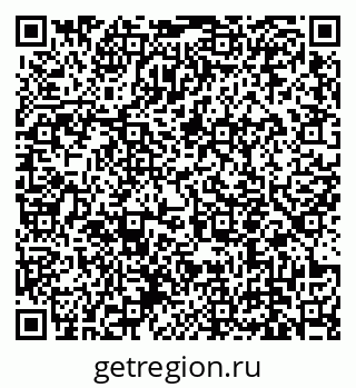 79639151458