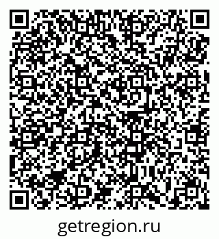 79639151459