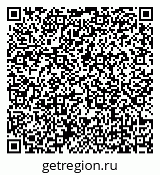79639151460