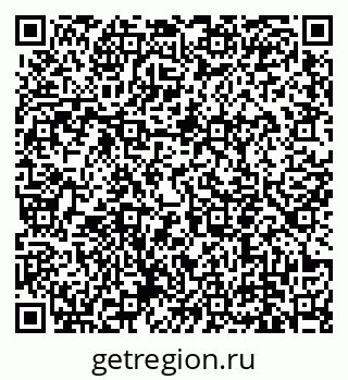 79639151462
