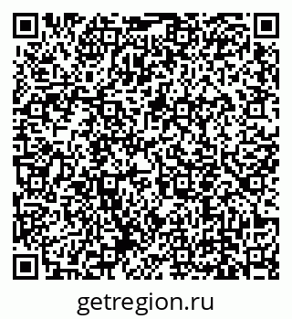 79639151463