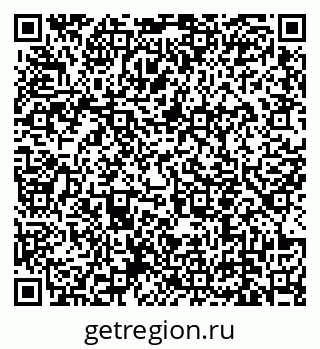 79639151464