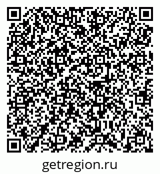 79639151465
