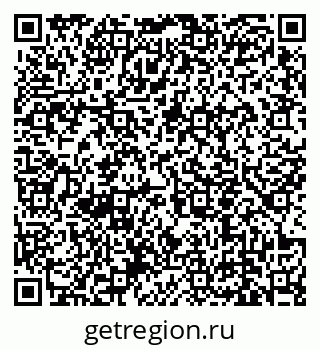79639151466