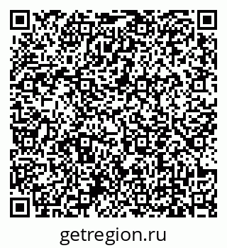 79639151468