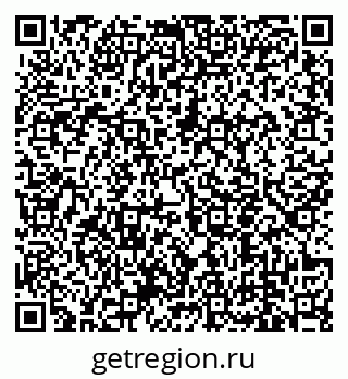 79639151471