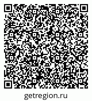 79639151472