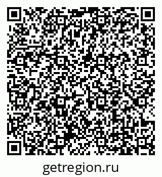 79639151474