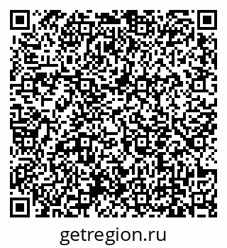 79639151475