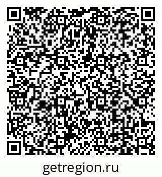 79639151478