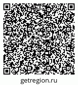79639151481