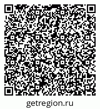 79639151482