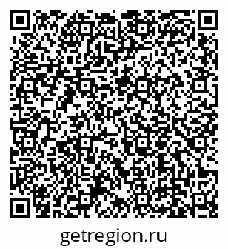 79639151483